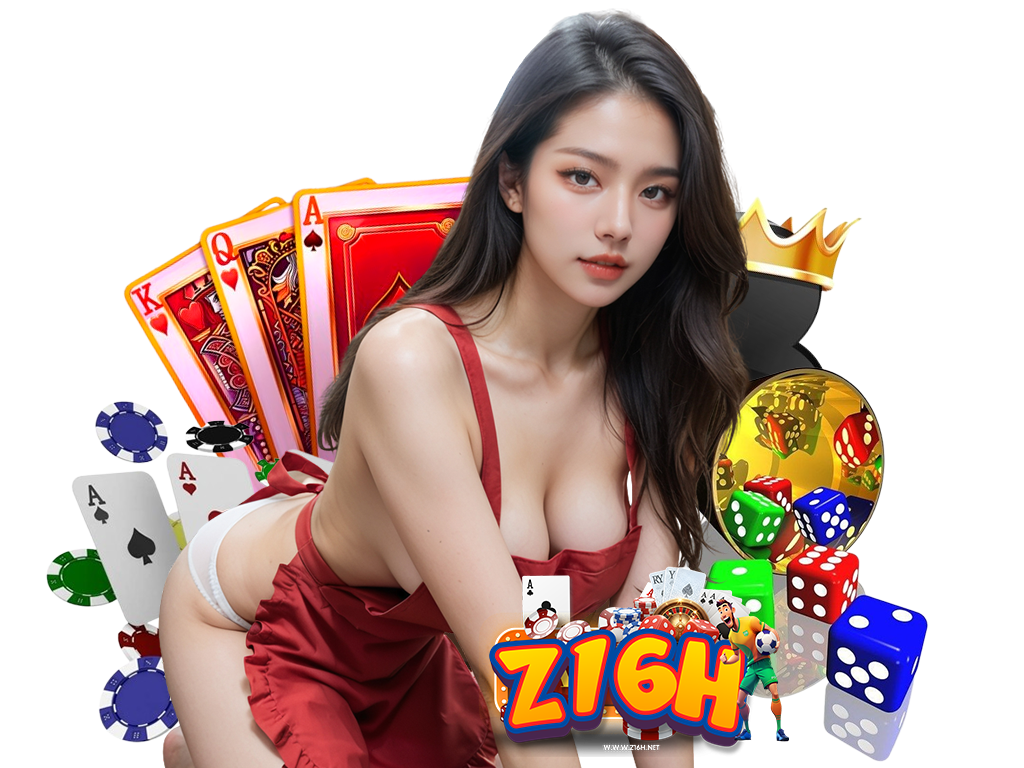 z16h 1